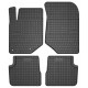Tapetes de borracha para Jeep Avenger (2021-)