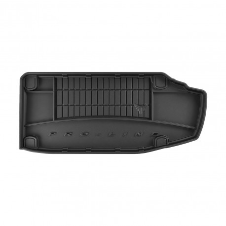 Tapete mala Lexus GS (2005-2012)