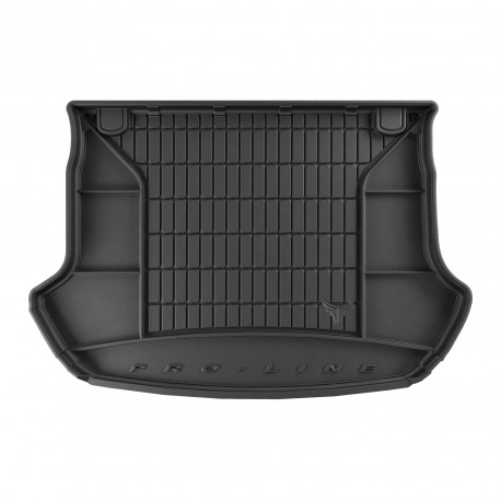 Tapete mala Nissan Murano (2008-2014)
