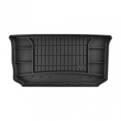 Tapete mala Renault Twingo 2014-2018