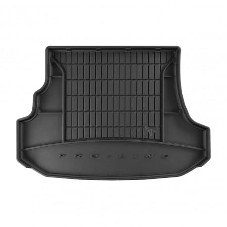 Tapete mala Subaru Forester 2002-2008
