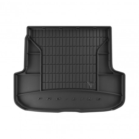 Tapete mala Subaru Outback 2003-2009
