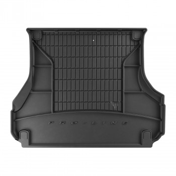 Tapete mala Toyota Land Cruiser 100