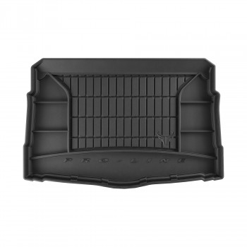 Tapete mala Volkswagen Golf 8 (2020-)