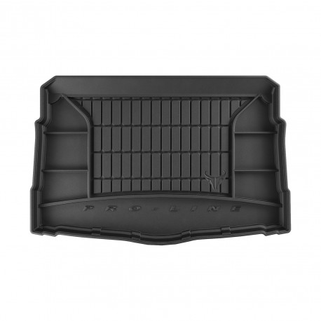 Tapete mala Volkswagen Golf 8 (2020-)