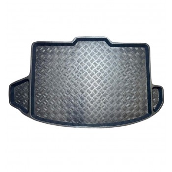 Proteção para o porta-malas do Honda CR-V (2023-)