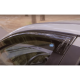 Defletores Mercedes GLB X247 e EQB X243 (2020-)