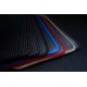 Tapetes de borracha TPE para Hyundai Matrix