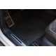 Tapetes de borracha TPE para Hyundai Matrix