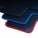 Tapetes de borracha TPE para Lexus LBX (2024 - )