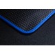 Tapetes de borracha TPE para Mitsubishi Space Star (1998 - 2005)
