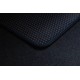 Tapetes de borracha TPE para Mitsubishi Space Star (1998 - 2005)