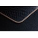 Tapetes de borracha TPE para Mitsubishi Space Star (1998 - 2005)