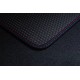 Tapetes de borracha TPE para Hyundai Matrix