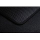 Tapetes de borracha TPE para Hyundai Matrix