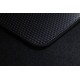 Tapetes de borracha TPE para Mitsubishi Space Star (1998 - 2005)