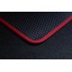 Tapetes de borracha TPE para Mitsubishi Space Star (1998 - 2005)