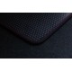 Tapetes de borracha TPE para Mitsubishi Space Star (1998 - 2005)