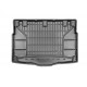 Tapete para o porta-malas do Hyundai i30 5 portas (2012 - 2017)