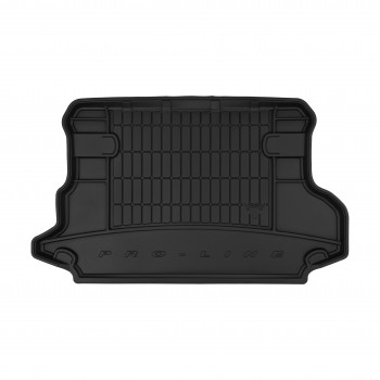 Tapete para o porta-malas do Hyundai Tucson (2004 - 2009)