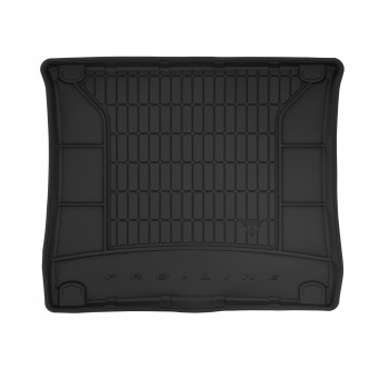 Tapete para o porta-malas do Jeep Gran Cherokee WK2 (2011-atualidade)