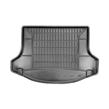 Tapete para o porta-malas do Kia Sportage (2010 - 2016)