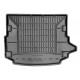 Tapete para o porta-malas do Land Rover Discovery Sport (2014-2018)