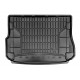 Tapete para o porta-malas do Land Rover Range Rover Evoque (2011 - atualidade)