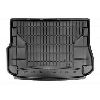 Tapete para o porta-malas do Land Rover Range Rover Evoque (2011 - atualidade)