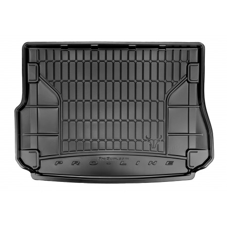 Tapete para o porta-malas do Land Rover Range Rover Evoque (2011 - atualidade)