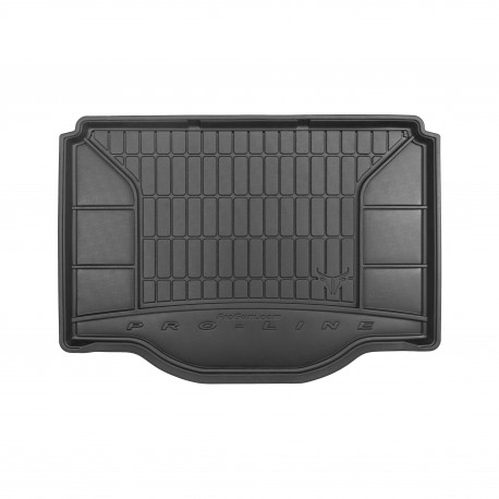 Tapete para o porta-malas do Opel Mokka (2012 - 2016)