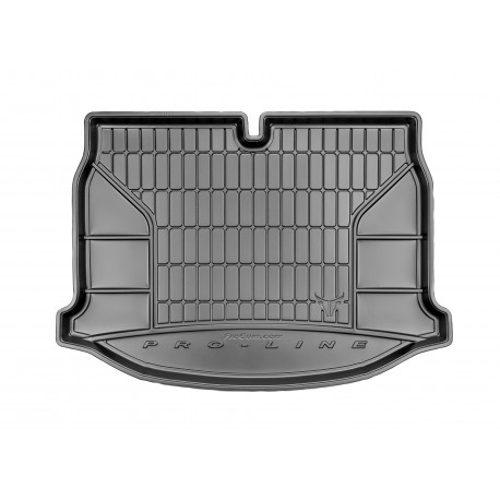 Tapete para o porta-malas do Volkswagen Beetle (2011 - atualidade)