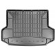 Tapete para o porta-malas do Hyundai ix35 (2009-2015)