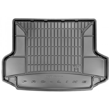 Tapete para o porta-malas do Hyundai ix35 (2009-2015)