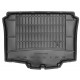 Tapete para o porta-malas do Seat Ibiza 6J (2008 - 2016)