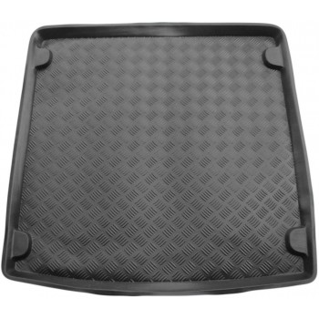 Proteção para o porta-malas do Audi A4 B6 Avant (2001 - 2004)