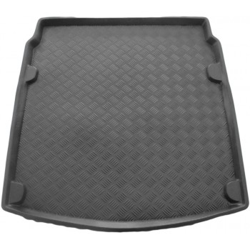 Proteção para o porta-malas do Audi A4 B8 limousine (2008 - 2015)