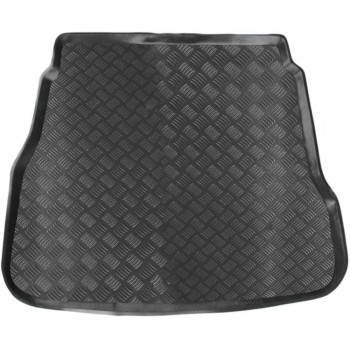 Proteção para o porta-malas do Audi A6 C5 Avant (1997 - 2002)