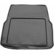 Proteção para o porta-malas do Audi A8 D3/4E (2003-2010)