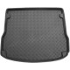 Proteção para o porta-malas do Audi Q5 8R (2008 - 2016)