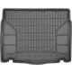 Tapete para o porta-malas do Opel Astra J 3 ou 5 portas (2009 - 2015)