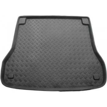 Proteção para o porta-malas do Citroen C5 Tourer (2001 - 2008)