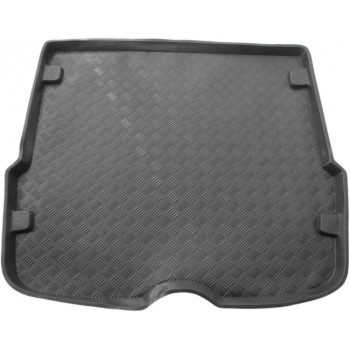 Proteção para o porta-malas do Ford Focus MK1 touring (1998 - 2004)