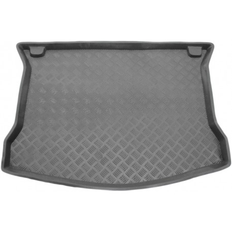 Proteção para o porta-malas do Ford Kuga (2008 - 2011)