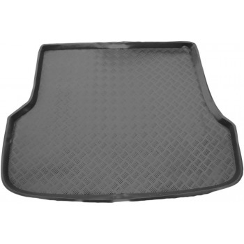 Proteção para o porta-malas do Ford Mondeo Mk3 touring (2000 - 2007)