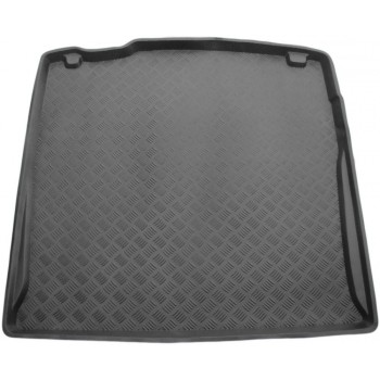 Proteção para o porta-malas do Ford Mondeo MK4 touring (2007 - 2013)