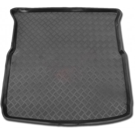 Proteção para o porta-malas do Ford S-Max 5 bancos (2006 - 2015)