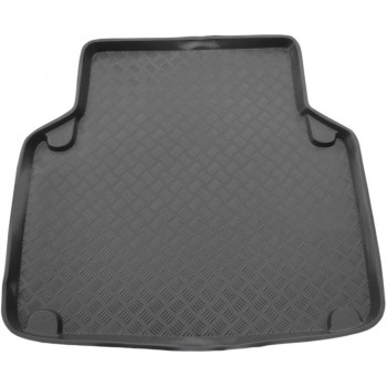 Proteção para o porta-malas do Honda Accord Tourer (2008 - 2012)