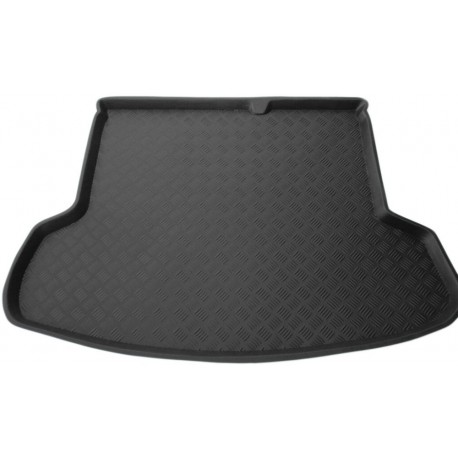 Proteção para o porta-malas do Hyundai Accent (2005 - 2010)