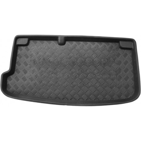 Proteção para o porta-malas do Hyundai i10 (2008 - 2011)